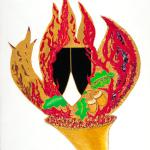 Dominicans rooted in mission