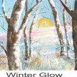 Winterglow