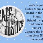 Call to Action