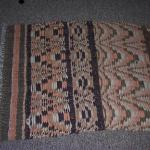 earth prayer rug 2