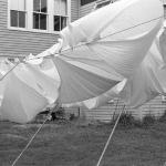 Sheets, Maine